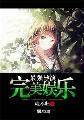 在龙游石窟核心区周围，密密麻麻分布着25座之多，独立存在的石窟