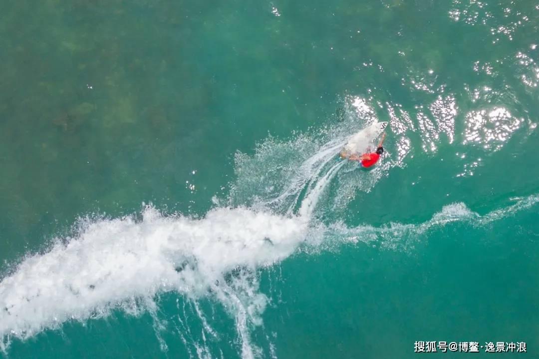 香蜜沉沉烬如霜装扮
