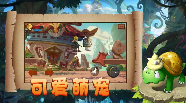 破碎的沉默
