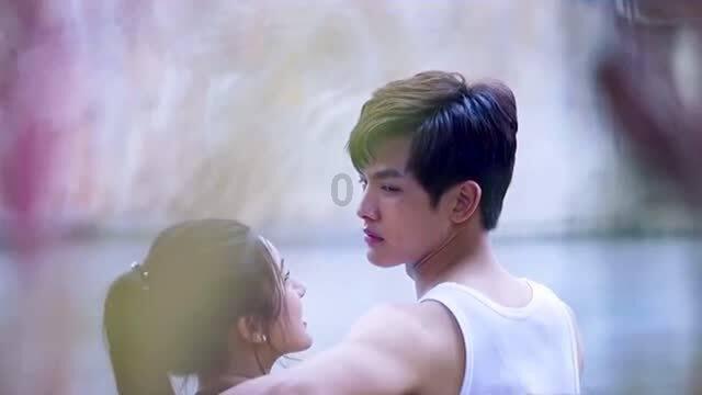拯救吉他男孩