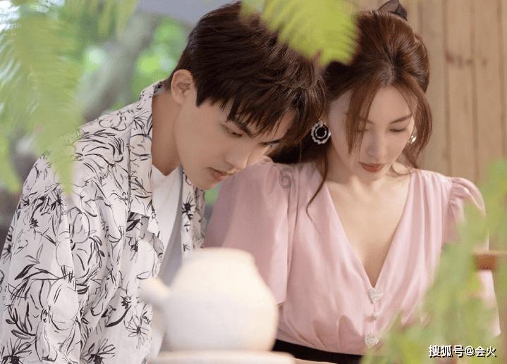 天绿元素骗局?,这是真的吗?