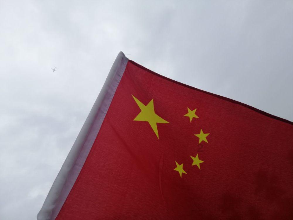 脑洞小老弟无实名认证
