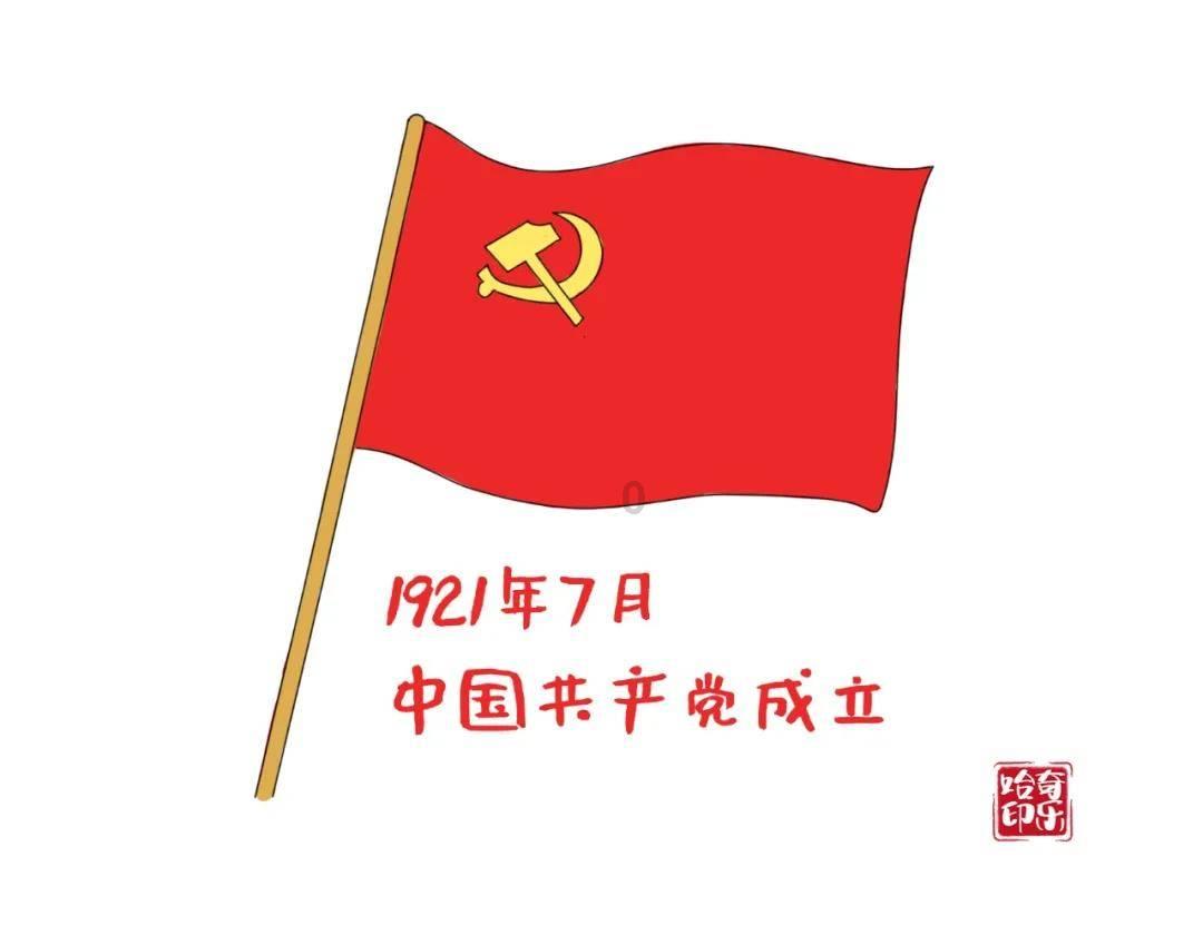 一天里,3000多人在桐庐找到了工作