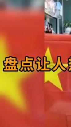 亲悦读|2024年凯迪克奖揭晓,金奖作品中文版4月面市