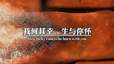 奶牛连连看2