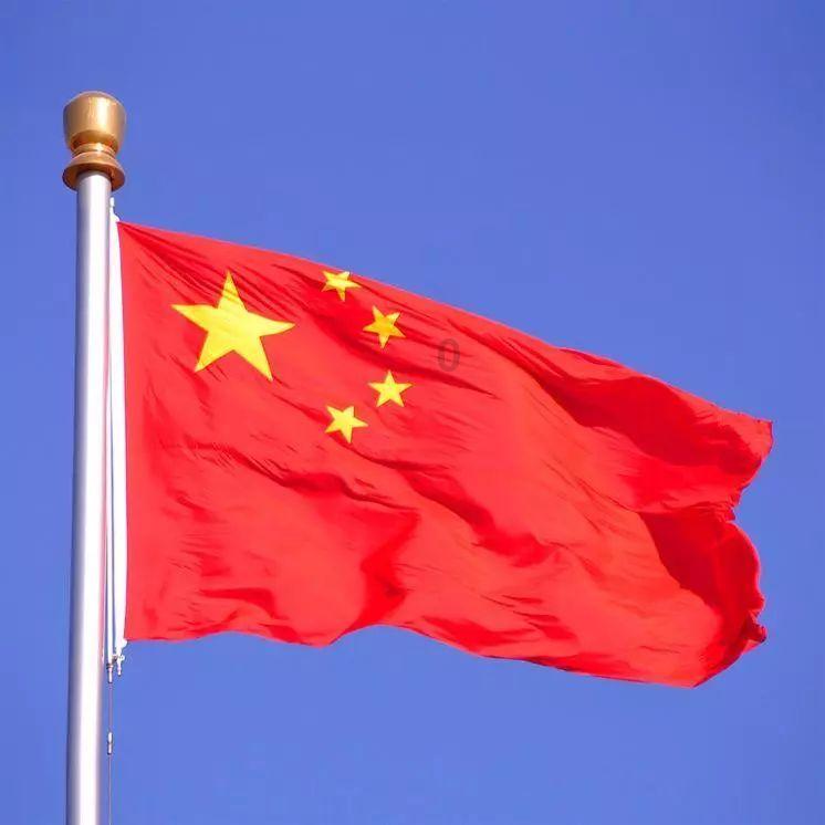 名宿：伊尔迪兹解放了弗拉霍维奇，坎比亚索让我想起了佩索托