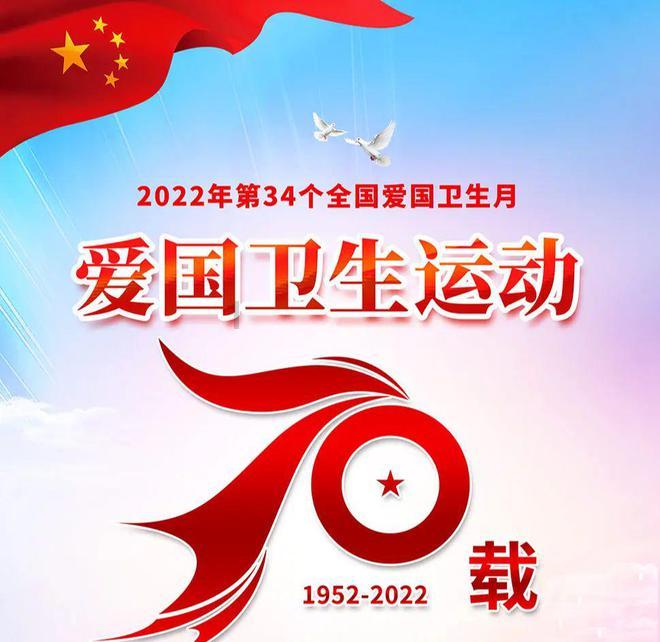 《大江大河3》看到韦春红抱孩子那刻，才懂为何她不与雷东宝离婚