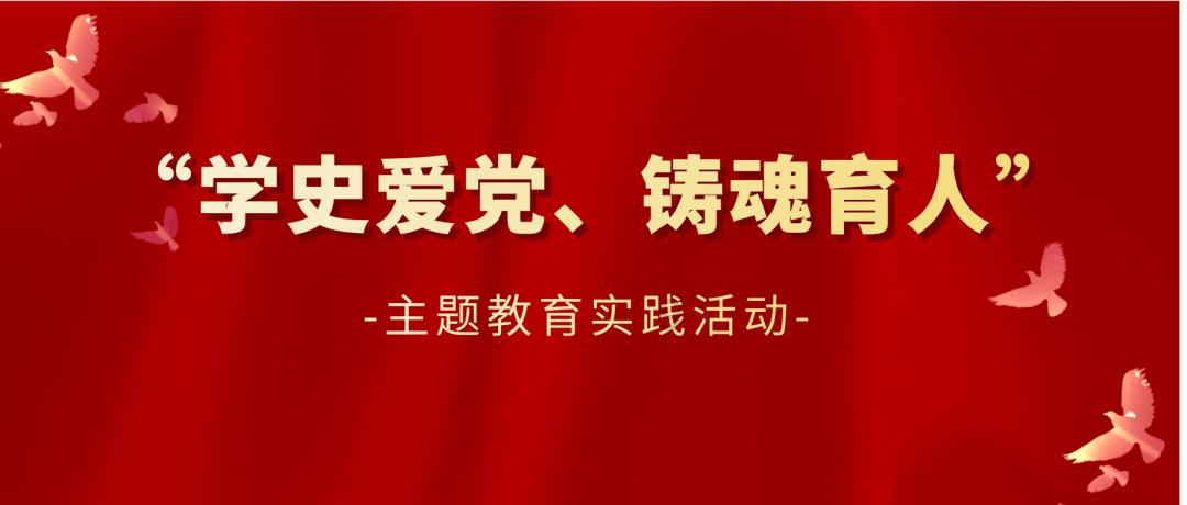 植物大战僵尸12