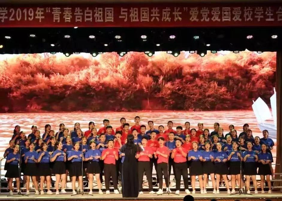 让“沉睡”资源“活”起来