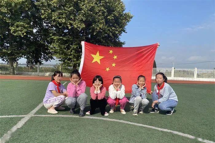 江苏3年完成1.2万个地下空间信号覆盖