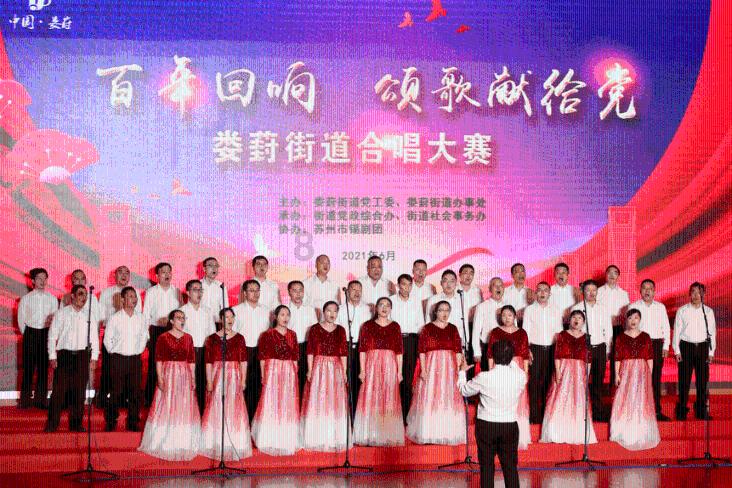 战锤：全面战争2
