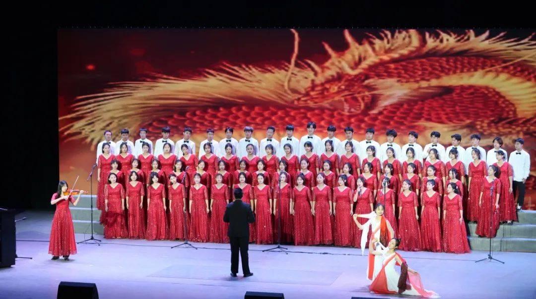 真三国无双7