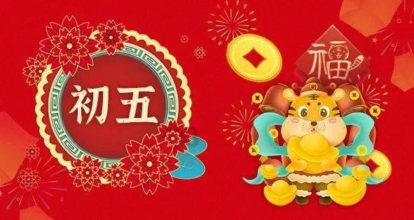 向海图强，他有“海牛”那股劲儿