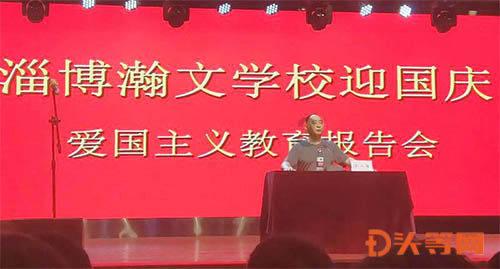 我想贷款一万元怎么贷