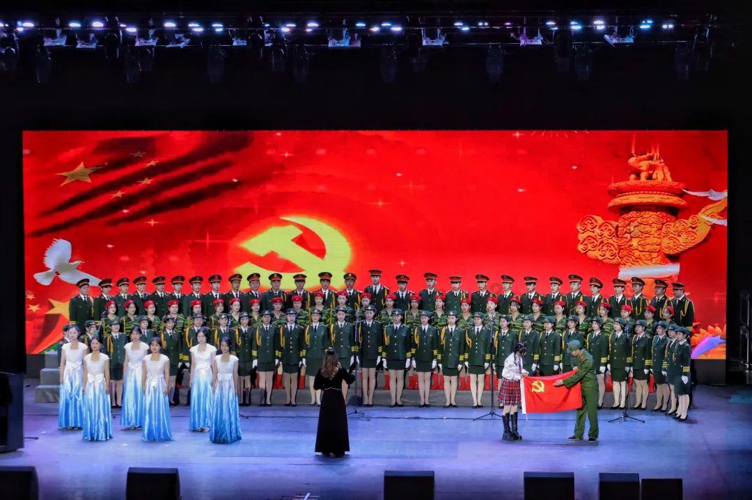 使命召唤15