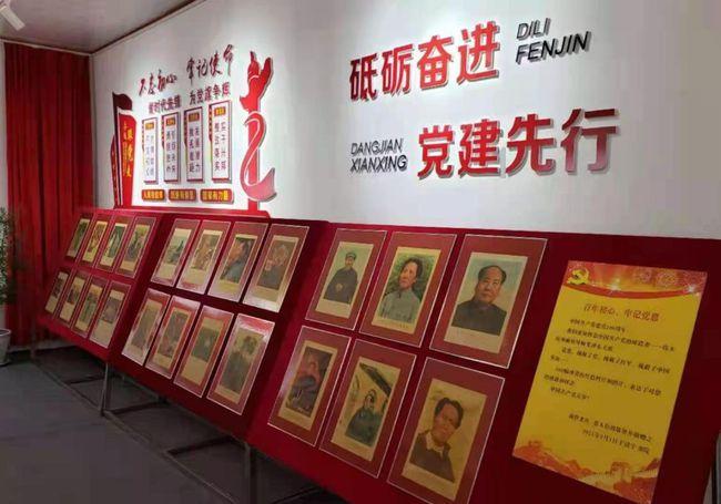 唤醒沉睡的大头