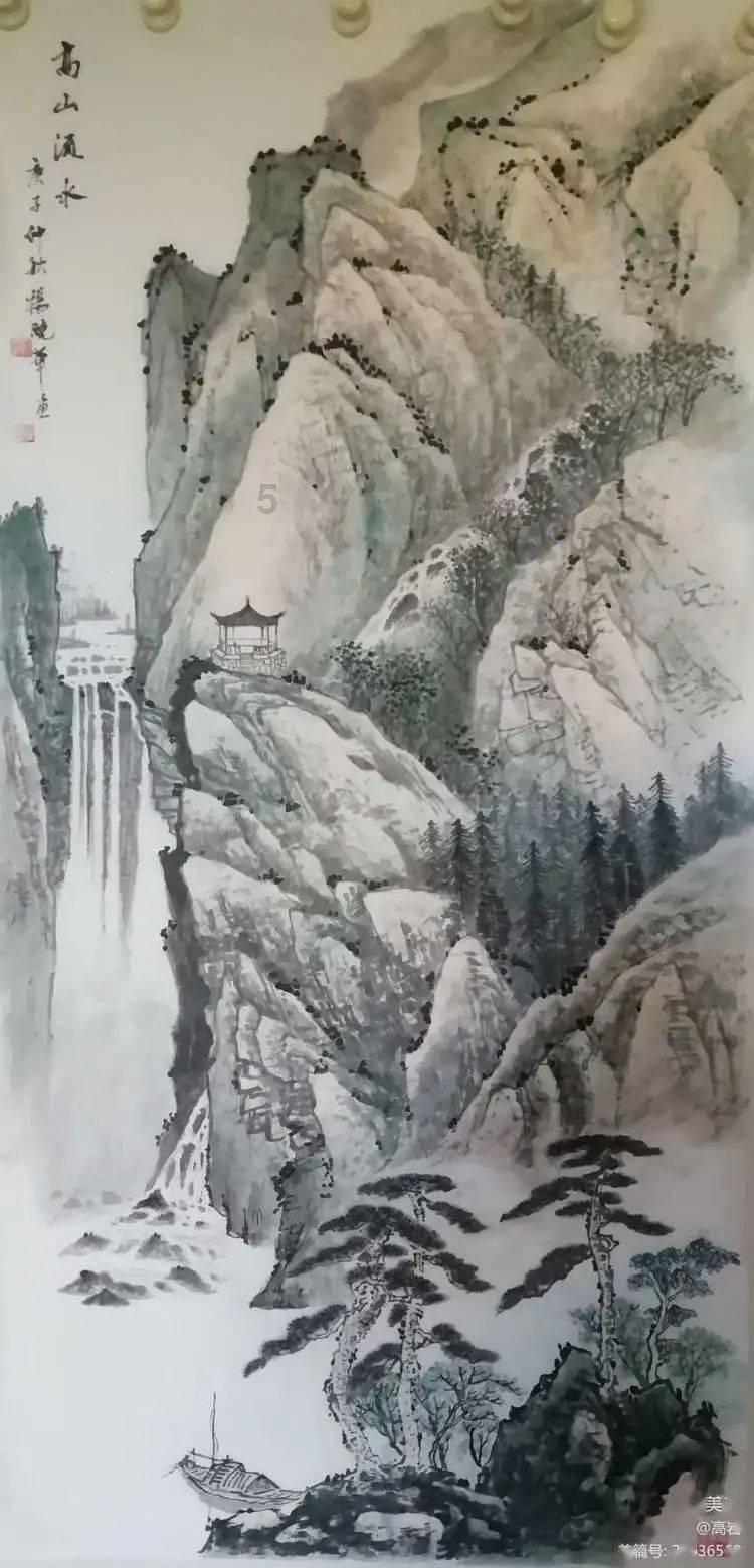 蓝点的冒险无敌版