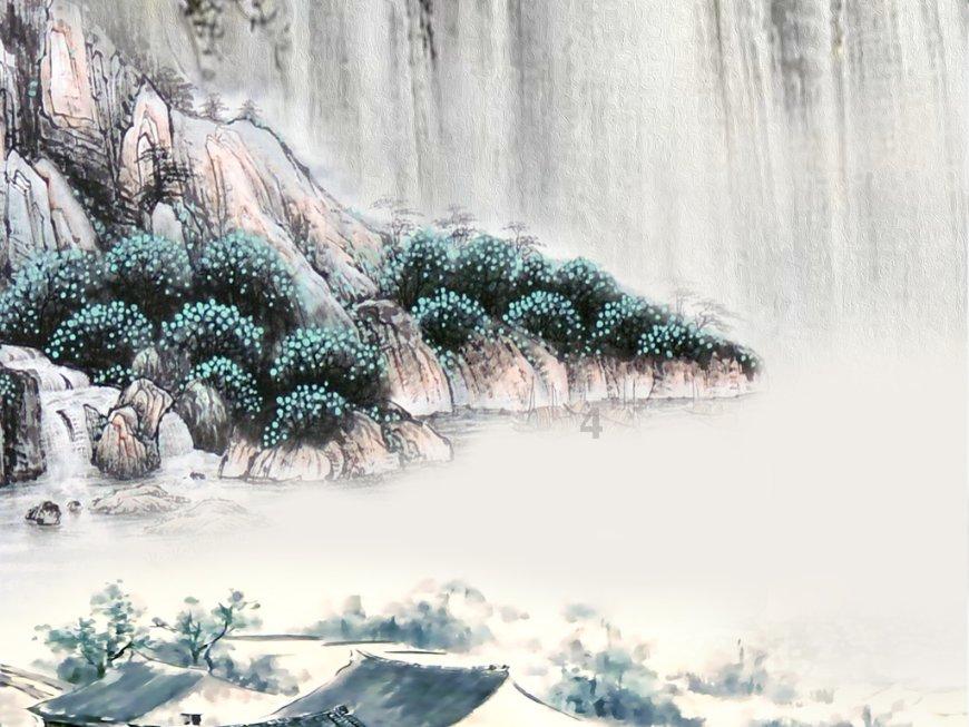 你能接受好朋友跟她男朋友交往吗？