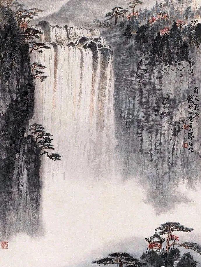 虫虫助手下载