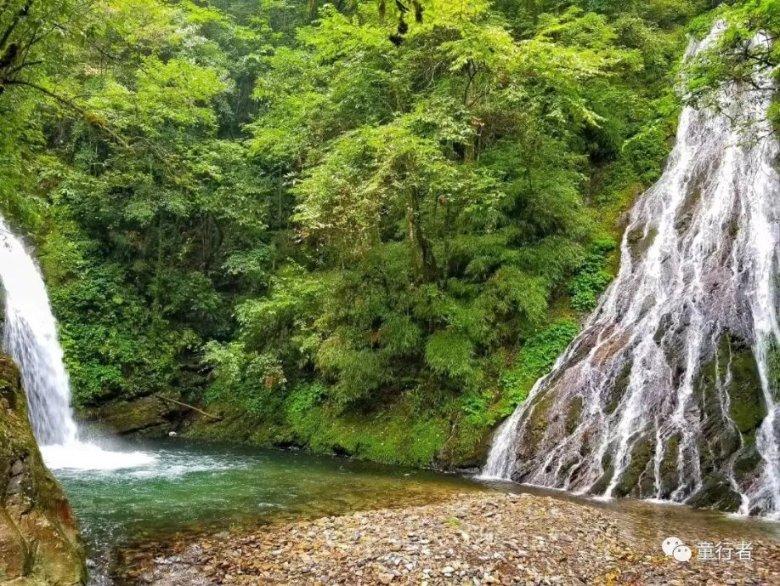县区速递丨林州市茶店镇北马沟村:昔日贫困村涅槃重生谱新篇