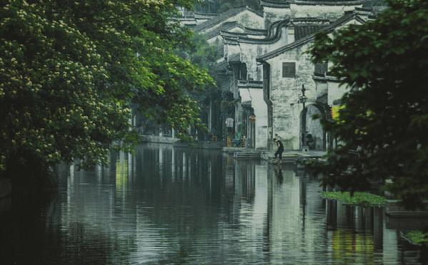 探索厦门那边有衡水的酒和六个核桃吗?知识星球,深入学习前沿知识