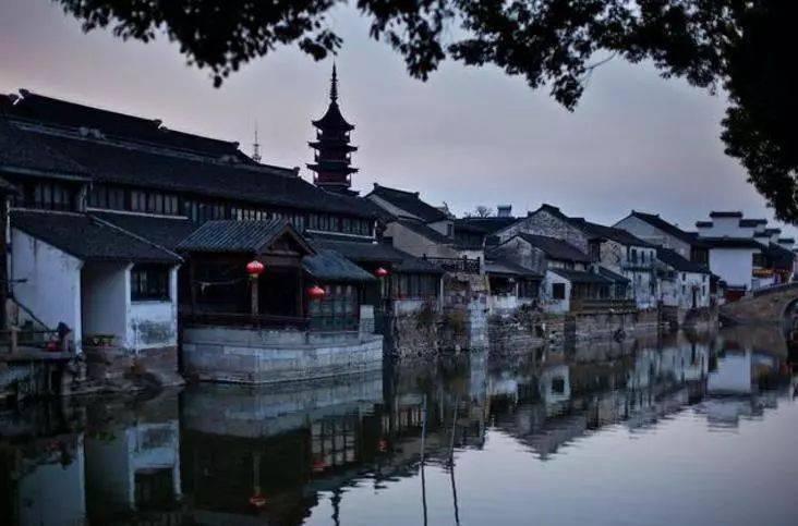 大山深处的六口之家，以采药种地放牧为生，被外界发现时还没户口