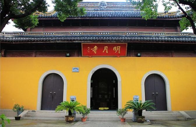 刘畈乡开展辞旧迎新书法比赛