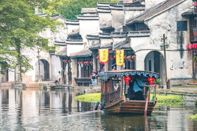 虫虫助手下载