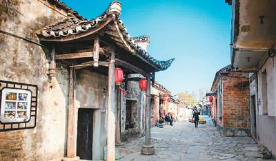 遭反噬了?贾玲不止电影海报抄袭,2年抄6部小品是抄袭惯犯